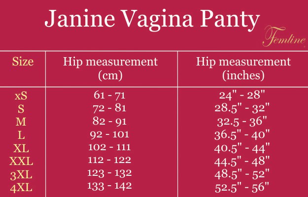janine-size-chart.jpg
