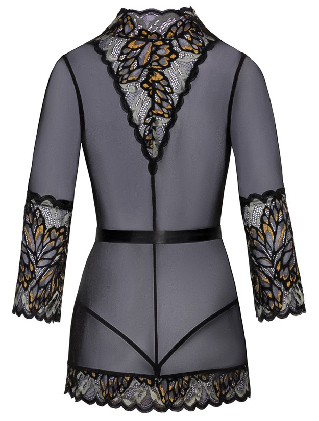 kimono-1-4823.jpg