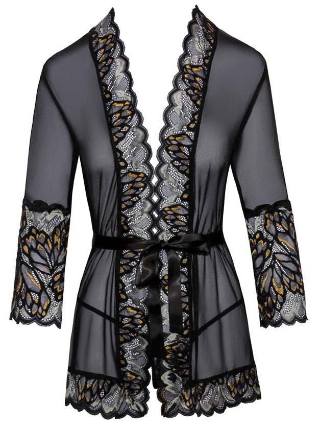 kimono-2-4823.jpg