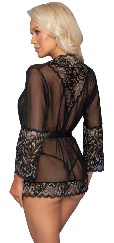 kimono-3-4823.jpg