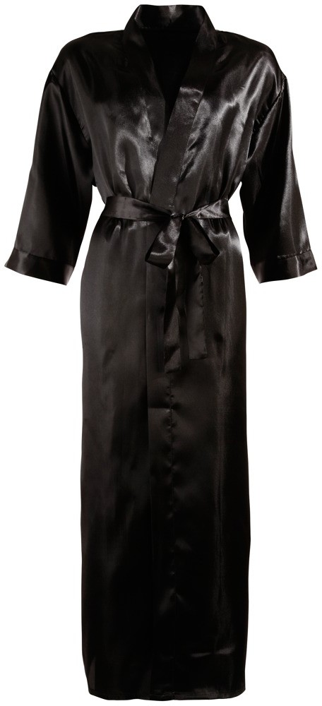 kimono-schwarz-satinoptik-48004-3.jpg