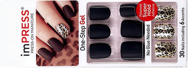 kiss-nails-impress-design-claim-to-fame-artificial-fingernails-6526.jpg