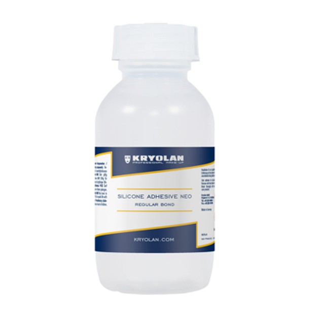 klebstoff-silikonbrueste-100ml.jpg