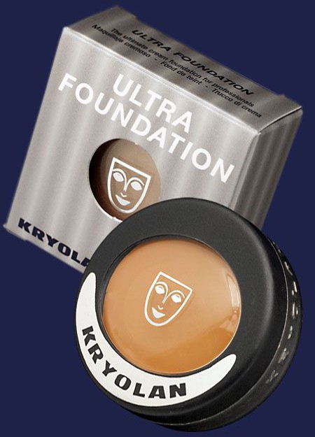 kryolan-ultra-foundation-4693-4699.jpg