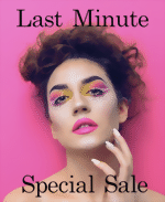 last-minute-special-sale-medium.gif