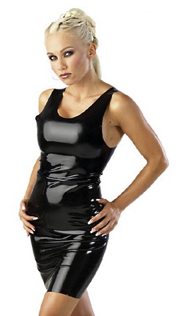 latex-mini-dress-black-4880-2.jpg