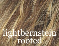 lightbernstein-rooted.jpg