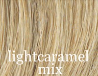 lightcaramel-mix-2.jpg