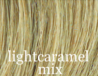 lightcaramel-mix.jpg