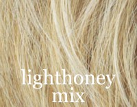 lighthoney-mix-2.jpg