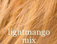 lightmango-mix.jpg lightmango-mix.jpg
