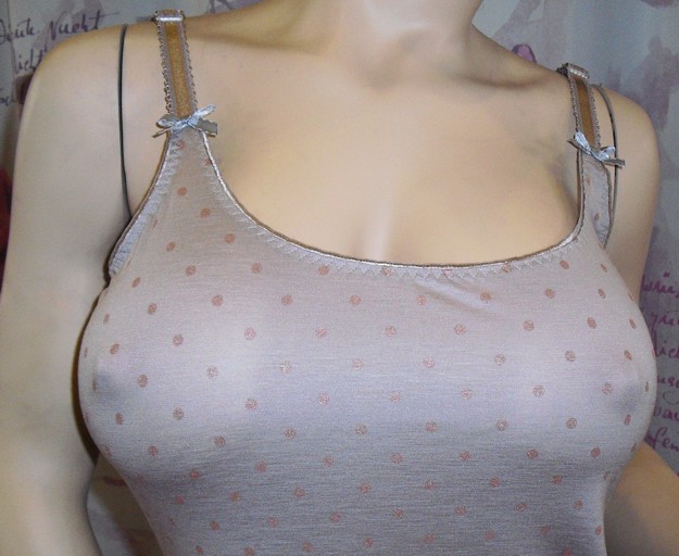 little-dotty-neglige-detail.jpg