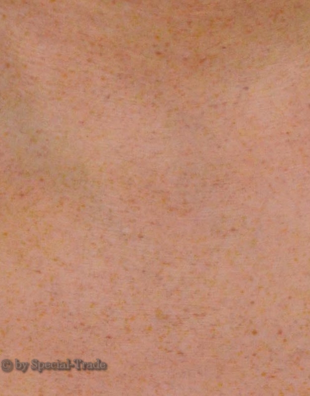 liza-femline-silicone-female-mask-cleavage-2.jpg