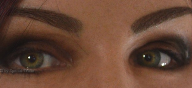 liza-femline-silicone-female-mask-eyes-brows.jpg
