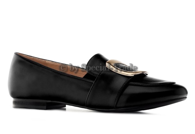 loafer-black-2386.jpg