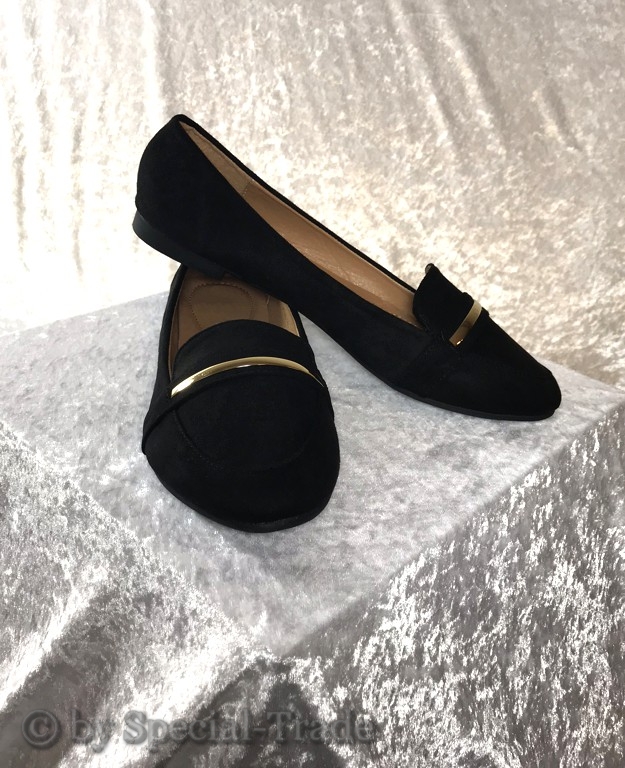 loafer-black-faux-suede-gold-buckle-1968-1971-625.jpg