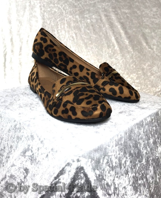 loafer-leopard-faux-suede-gold-buckle-1963-1966-625.jpg
