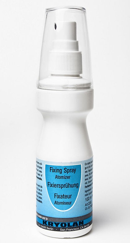 make-up-fixing-spray-4535.jpg