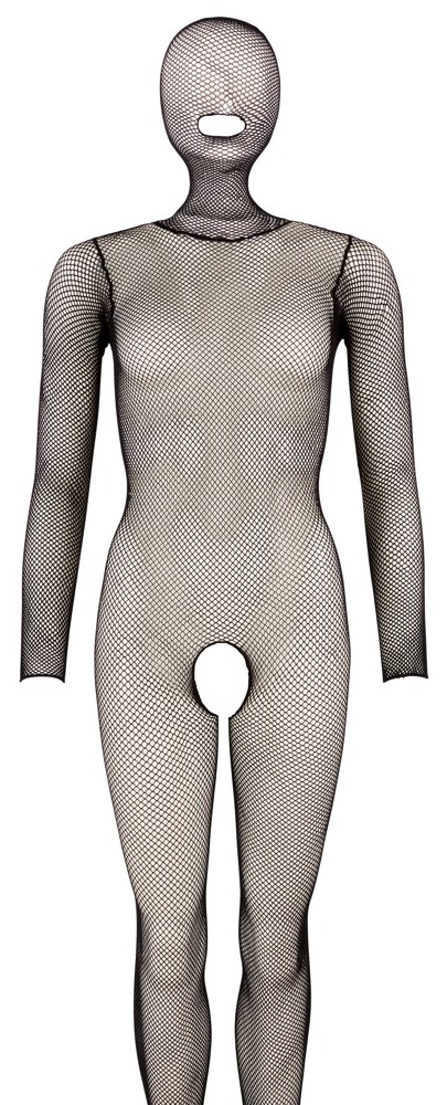 masken-catsuit-schwarz-mesh-mundfrei-ouvert-48027-5.jpg
