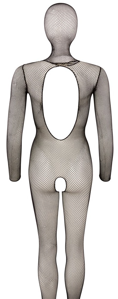 masken-catsuit-schwarz-mesh-mundfrei-ouvert-48027-6.jpg