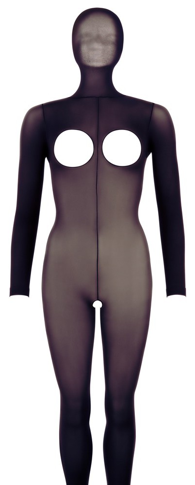 masken-catsuit-schwarz-strumpf-busenfrei-ouvert-48028-5.jpg masken-catsuit-schwarz-strumpf-busenfrei-ouvert-48028-5.jpg