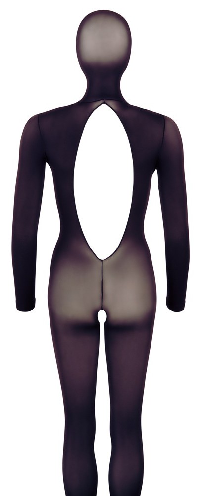 masken-catsuit-schwarz-strumpf-busenfrei-ouvert-48028-6.jpg masken-catsuit-schwarz-strumpf-busenfrei-ouvert-48028-6.jpg