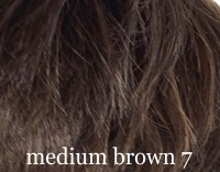 medium-brown-7.jpg