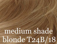 mediumshadeblonde_t24b_18.jpg