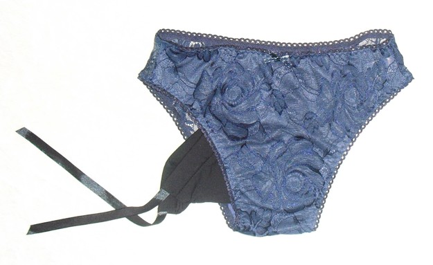 midnight-blue-7975.jpg