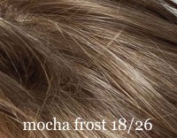 mocha-frost-18-26.jpg