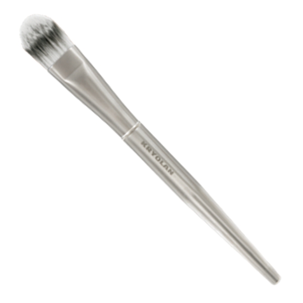 modern-art-foundation-brush-4593.jpg