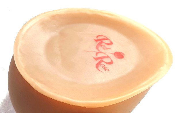 natural-dream-concave-backside-2-2023.jpg natural-dream-concave-backside-2-2023.jpg