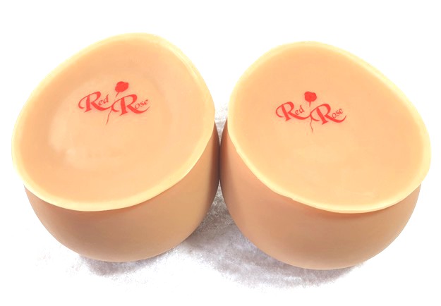 natural-dream-concave-backside-2023.jpg natural-dream-concave-backside-2023.jpg