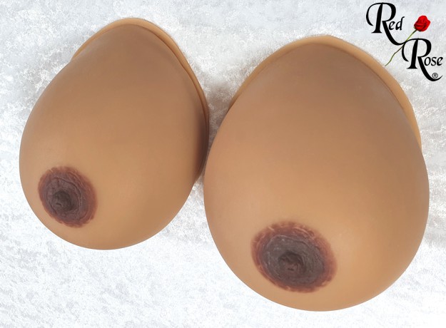 natural-dream-silicone-breastforms-3.jpg