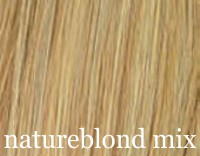 natureblond-mix.jpg
