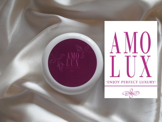 nipples-amolux-logo-1.jpg