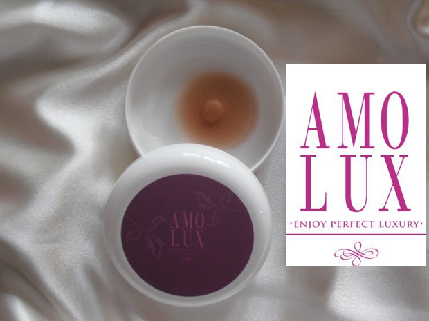 nipples-amolux-logo-2.jpg