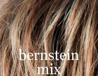 obsession-bernstein-mix-4728.jpg