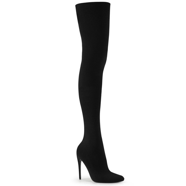 overknee-boots-black-3385.jpg