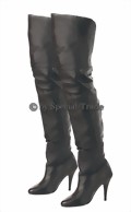 overknee-boots-black-real-leather-3210-small.jpg