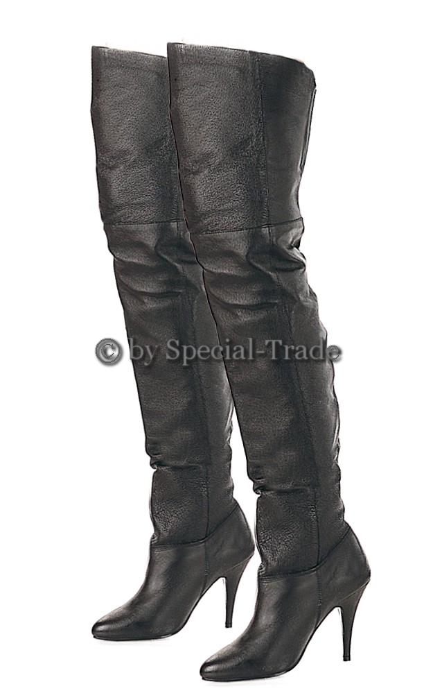 overknee-boots-black-real-leather-3210.jpg