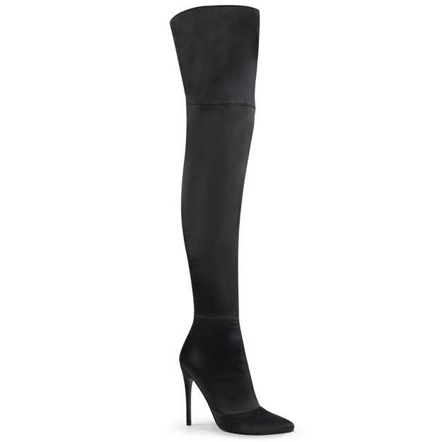 overknee-boots-black-stretch-satin-3390.jpg