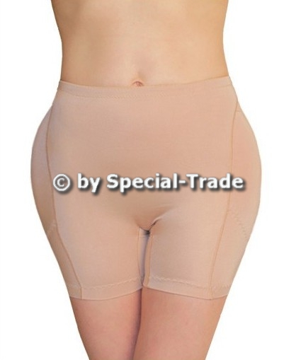 padded-hip-butt-thighs-panties-beige-2800.jpg
