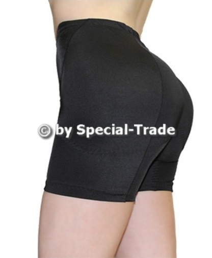 padded-hip-butt-thighs-panties-black-2805.jpg