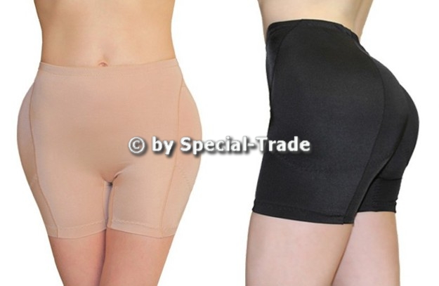 padded-hip-butt-thighs-panties.jpg
