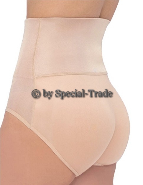 padded-panties-waist-slimmer-corset-2820-2822.jpg