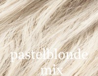 pastelblonde-mix.jpg pastelblonde-mix.jpg