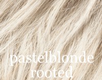 pastelblonde-rooted.jpg