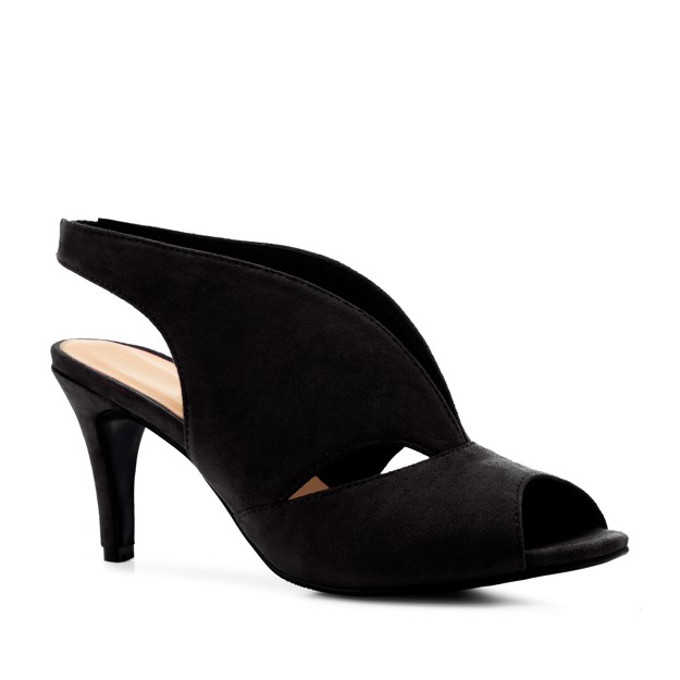 peeptoe-black-625-2425.jpg