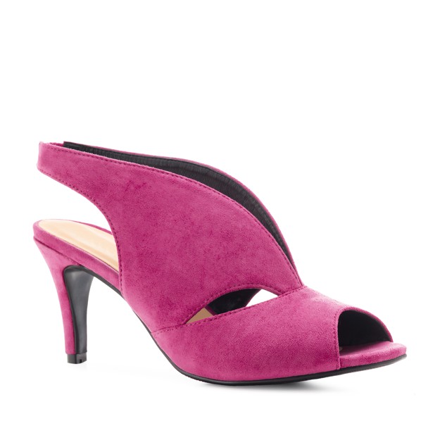 peeptoe-fuchsia-625-2422.jpg